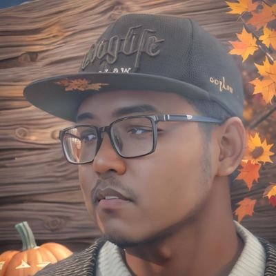 zoom_991's profile picture. JPOP enjoyer
Geng marah lantai