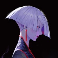 Newtype π±π¦ (@manosane123) 's Twitter Profile
