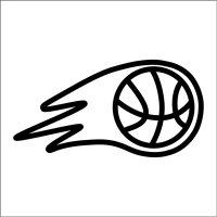 Bucketzz (@bucketzz_app) 's Twitter Profile