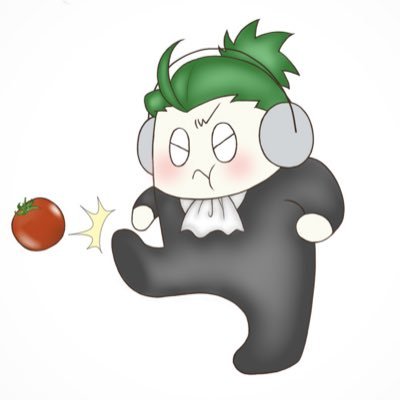ほえーる🐳💚💙❤️さんのプロフィール画像