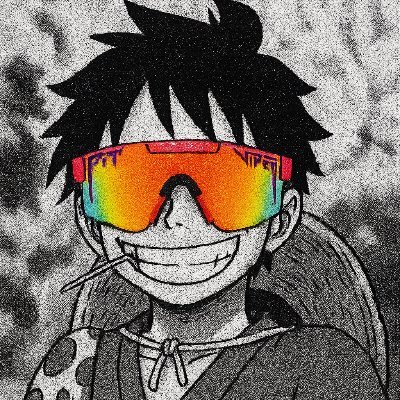 lilsaltysats's profile picture. cheef meme ofiser @henlo 😋