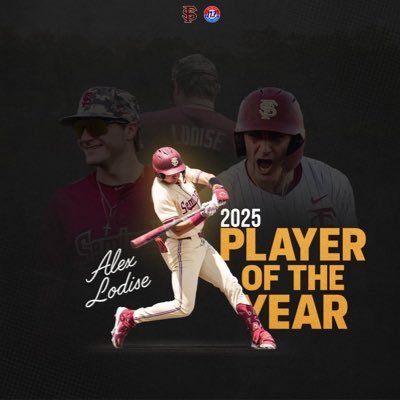 sportsmodes's profile picture. FSU Noles on top in GOD we trust!