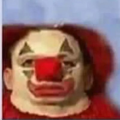 blur_ar's profile picture. Someone just talking to a wall in Twitter/X while in the middle of class