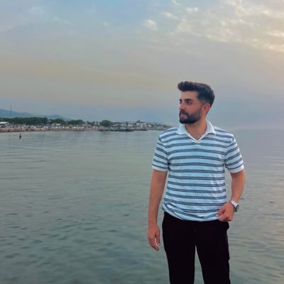 yolum yol değil