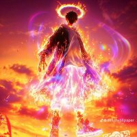 X_Max (@lvl_maxx) 's Twitter Profile