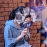 りと (@rt070927) 's Twitter Profile
