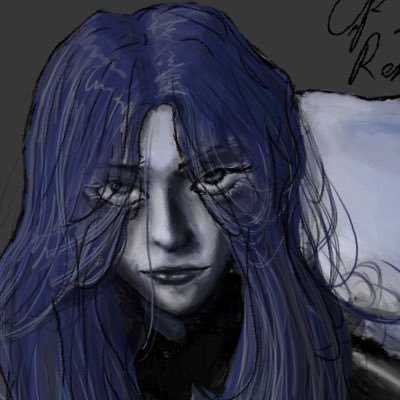 Drcliche5445's profile picture. She/Her