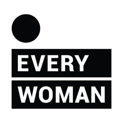 A coalition of women's rights activists working to end violence against women & girls through global binding policy
Follow us on Instagram: womantreaty