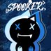 Spooker (@shigination) Twitter profile photo Spooker (@shigination) Twitter profile photo