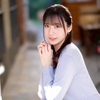 三好佑香 (@miyoshi_style) 's Twitter Profile