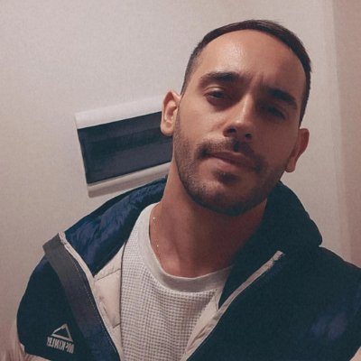 fernalvarezs's profile picture. aquila non capit muscas.