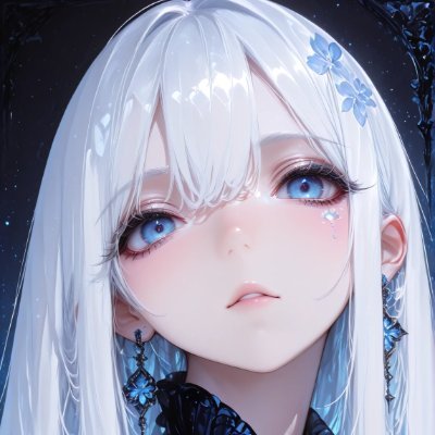 五島 雅(Miyabi Goshima)です。AIと一緒に、小説・音楽・イラストを行き来しながら“物語”を紡いでいます。小説では異世界ラノベや恋愛論、音楽ではJ-POPやシティポップやテクノなどを。ちょっと不思議で真面目な物語と、遊び心のある音楽やビジュアルを楽しんでいただければ嬉しいです。お気軽に声をかけてください。