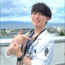 KENGOKUU0623's profile picture. 🍎地域を楽しむ総合診療医🍎自治医大44期/国民健康保険大間病院/ACLS Experienced Providers/JATEC/日本プライマリケア連合学会専攻医部会/日本医師会産業医/認知症サポート医/医療経営士/FP2級