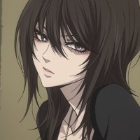 Kimpy Rihi (@j_magdingal) 's Twitter Profile