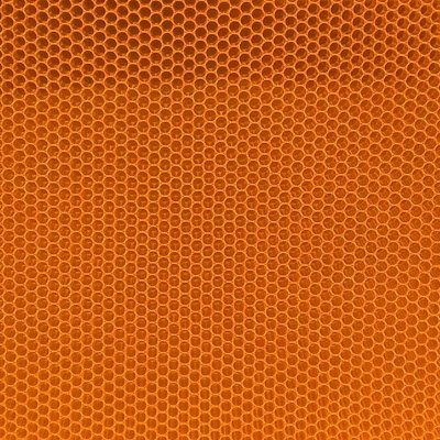 deepAIlearning's profile picture. 