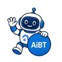 AiBT (@aibt_aladdin) 's Twitter Profile