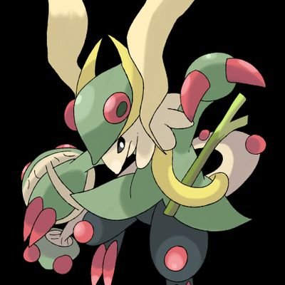 MasterJ40874672's profile picture. Youtuber gamer pirate captain pokemon trainer duelist chill guy manchild entertaimer with goal to entertain I am lot yet only 1 guy