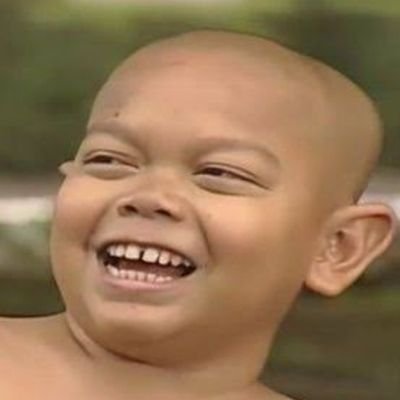 MortTemps85949's profile picture. biasanya kebenaran bersembunyi di persimpangan jalan