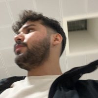 8:00 PM (@piv8_) Twitter profile photo