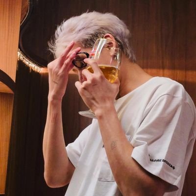 🅑🅐🅜🅔🅢🅘🅢 🚩 ♡ ᴍᴛʙʙ ♡さんのプロフィール画像