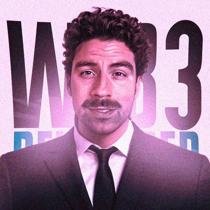 deepbearrec's profile picture. demos@deepbearrecordings.com