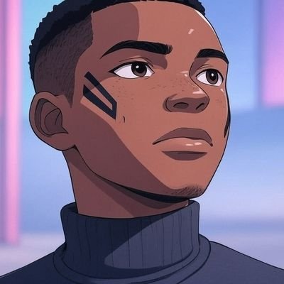 Defi researcher šÆ| contributor @Satlayer | crypto enthusiast and trader šš