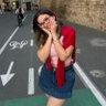 0xecemefe's profile picture. 
