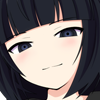 ルイス (@lewis_anima) 's Twitter Profile Photo ルイス (@lewis_anima) 's Twitter Profile Photo