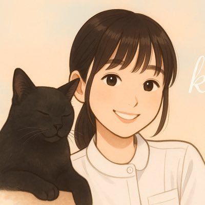 taya3118's profile picture. 看護学生1年/医療仲間を増やしたい🥺