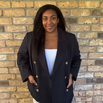 Reporter @CTVKitchener • @CSportsMedia alumni • All views and opinions are my own • Story idea? Email me at karis.mapp@bellmedia.ca