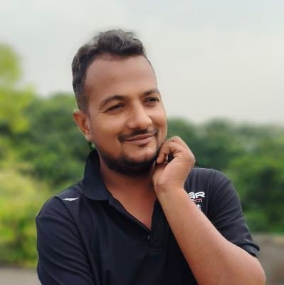 2375PAWANKUMAR's profile picture. 