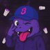 muskie elon || Anomage (@muskiee0) Twitter profile photo muskie elon || Anomage (@muskiee0) Twitter profile photo