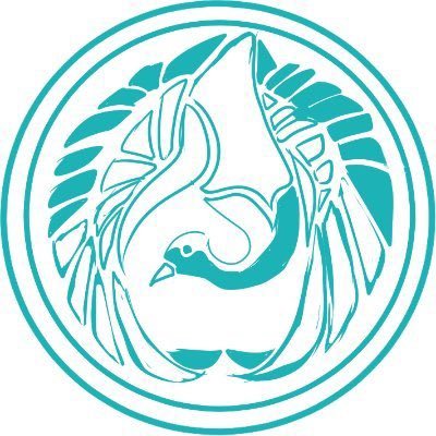 u7_trpg's profile picture. 気を違えながらTRPGで遊んでる垢。│B'ASH壁打ち垢☞{@1ura_b}月面人類讃歌限界垢☞｛@_1ura_H}/ 立ち絵はあるほうが珍しいです