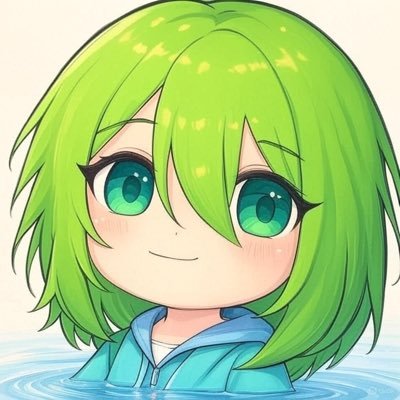 甍/Irkさんのプロフィール画像