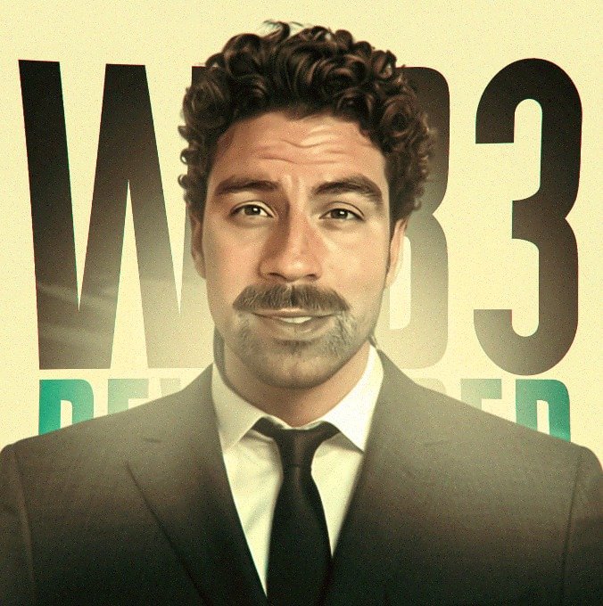 GrkanGrdal45664's profile picture. 