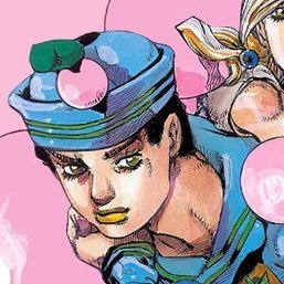 🐉Sneaky🐢🇵🇸さんのプロフィール画像