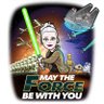 Gunhild_Alvina's profile picture. 