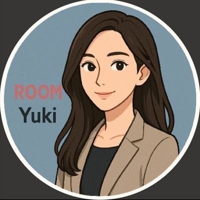 wakoo7399's profile picture. 暮らしをちょっと豊かに。お気に入りが見つかるセレクトをお届け！
無職満喫中🤫
趣味の歴史Youtubeも見てね。
https://t.co/wn8Z0glDsp