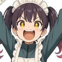 ✨️🎀余裕よゆ❣️最強競馬メスガキ❣️🎀✨️ (@yoyu_yoyu_chan) 's Twitter Profile