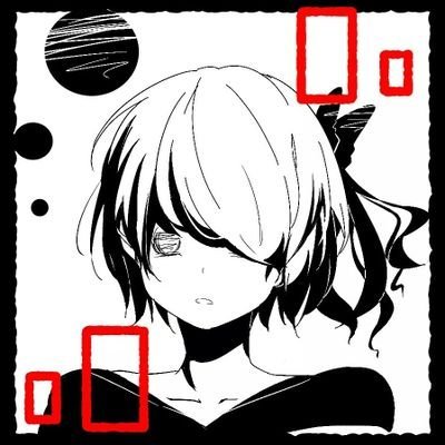 眞白さんのプロフィール画像