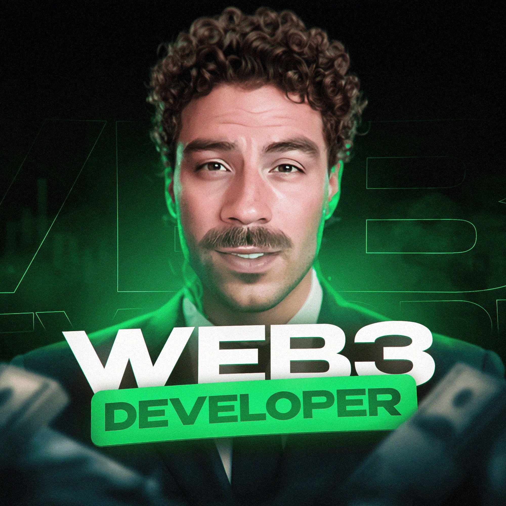 aycutes's profile picture. Turkish fruit 🇹🇷🇹🇷🇹🇷🇹🇷