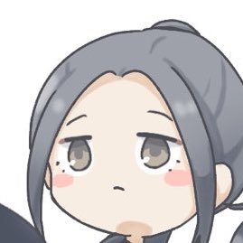 とーしさんのプロフィール画像
