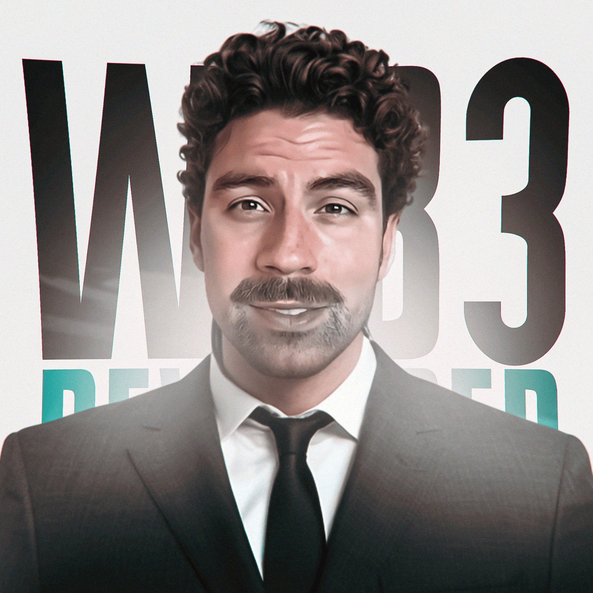 news_hot0's profile picture. منصة لعرض اسعار العملات المحلة مقابل العملات الاجنبية والعكس صحيح واسعار العملات المشفرة واسعار الاسهم والمعادن ذهب فضة