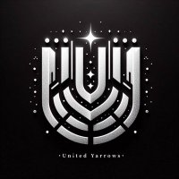 UNITED YARROWS (@united_yarrows_) 's Twitter Profile Photo UNITED YARROWS (@united_yarrows_) 's Twitter Profile Photo