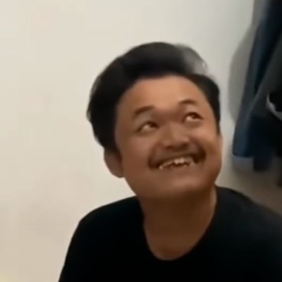 DonoGustavo_'s profile picture. 