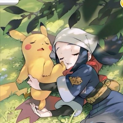 Ophilia🥐さんのプロフィール画像