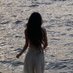 Rebecca (@thainaraamaral2) Twitter profile photo Rebecca (@thainaraamaral2) Twitter profile photo
