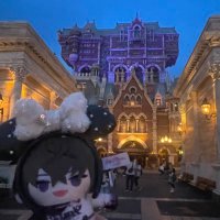 π (@__2l_oo) 's Twitter Profile