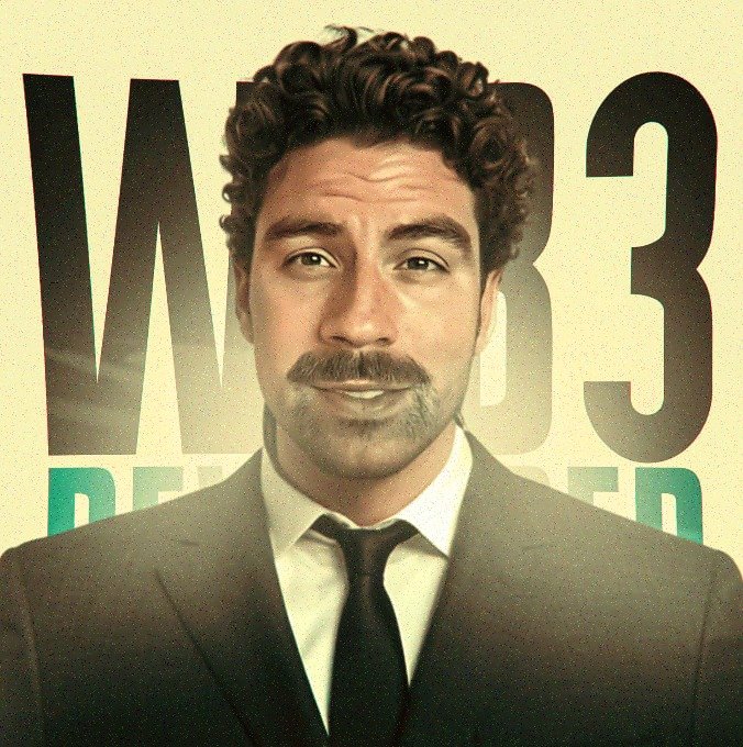Aes06691562's profile picture. 