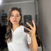 Laryssa (@laryjotta) Twitter profile photo Laryssa (@laryjotta) Twitter profile photo